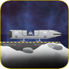 �����Ԯ����Lunar Rescue Mission