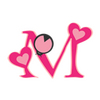 ��ɬ��Ƶappͼ��