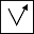 cadͼֽת����VeryPDF DWG to Vector Converter