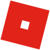 ROBLOXϷ