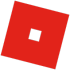 ROBLOX��Ϸ����v2.733.988��׿��