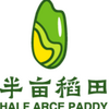 ��Ķ������ֲapp(ģ����ֲ׬Ǯ)