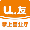 u��app