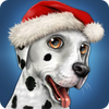 DogWorld(������������Ϸ)