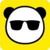 ��ͼ�����ʦ