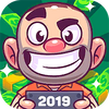 Idle Prison Tycoon(���ü������)