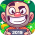 Idle Prison Tycoon(���ü������)v1.3.1 ��׿��