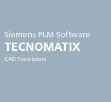 3DļDQSiemens Tecnomatix CAD Translators