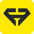 �����˶�(fittime)v2.7.4.2 ��׿���ܵ��Ӱ�