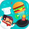 Funky Restaurant���İ�ͼ��