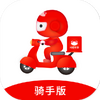 �������ְ�app