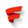 ����WIFI