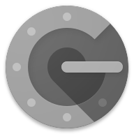 Google 身份验证器(谷歌动态口令)v5.10安卓版