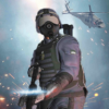 �ؾ���ɫ�ж�Swat Black Ops