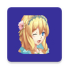 ƤƤ����(��δ����)