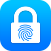 ��Ϊһ������app