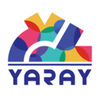 �����app