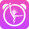 ��������app