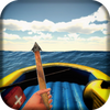 Lost Survival Stranded Deep of Bermuda(ʧ�������)