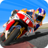 Moto Rider 3D(3DĦ������)