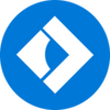 PDF�༭��Movavi PDF Editor