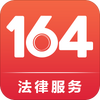164���ɷ���ͼ��