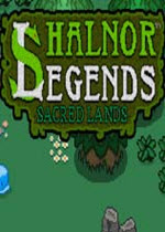 ɳŵʥ֮Shalnor Legends: Sacred Lands
