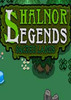 ɳŵ������ʥ֮��Shalnor Legends: Sacred Lands