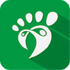 ��������ͨapp(����ͨ)2.0.46��׿��