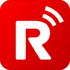 �����Ǽ�app1.0.3��׿��