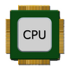 CPUXͼ��