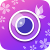 YouCam���ֱװ��