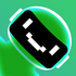 Robobloqħ������1.9.6