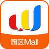 ԰��mall