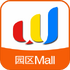 ԰��mall1.2.2