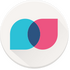 Tandem���Խ���v2.0.3 ��׿��