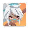 Bash Arena