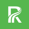�纽����app