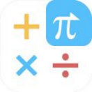 CALC Swift׿