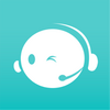 ����С�ͷ�app