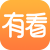 �п�(�Ķ�׬Ǯ)app