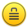 �����ļ��ļ��м��ܽ���������Encrypto��