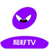 TVappv1.0.3ƻ