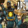 APEXƥ��������������