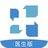 ��ҽ��appv6.6.9
