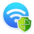 Ѱ��wifiǿ�����߱���WIFI������ר��v1.3.76����������׿��