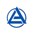 վ��֮��0.0.1