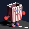 The Popcorn(�ռ����׻�)