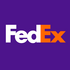 FedEx���ʿ�ݸ���app6.3.0��׿��