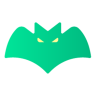 ����App